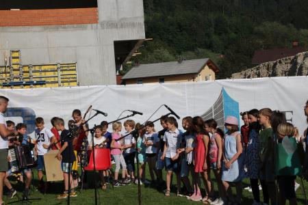 Osrednješolska prireditev Osnovne šole Frana Albrehta (325)